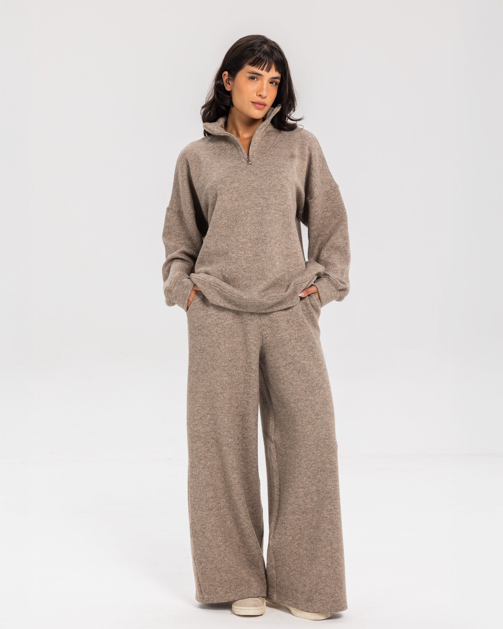 Winterloom Wood Set - Adults