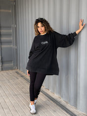 Celestial T-Shirt- Adults