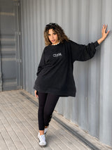 Celestial T-Shirt- Adults