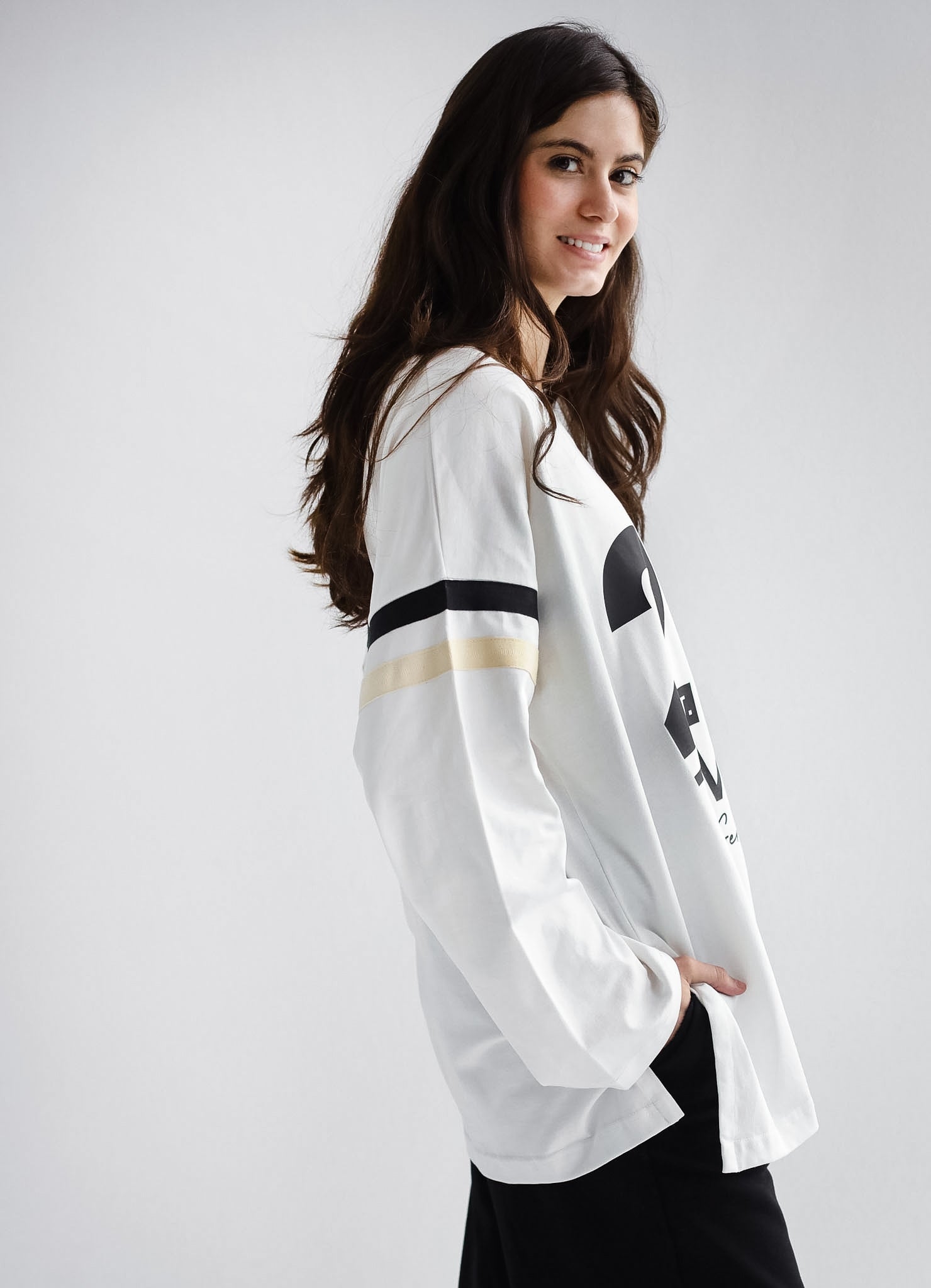 TAMAA 23’ T-Shirt - Adults