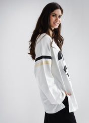 TAMAA 23’ T-Shirt - Adults