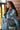 The Zee Edit Mint