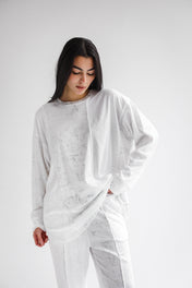 Forever Glow White Set - Adults