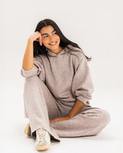 Shearlock Ash Set - Adults