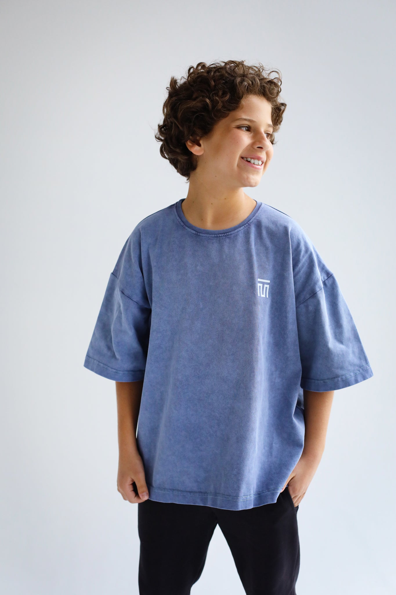 The Daffy’s Brew T-Shirt - Kids