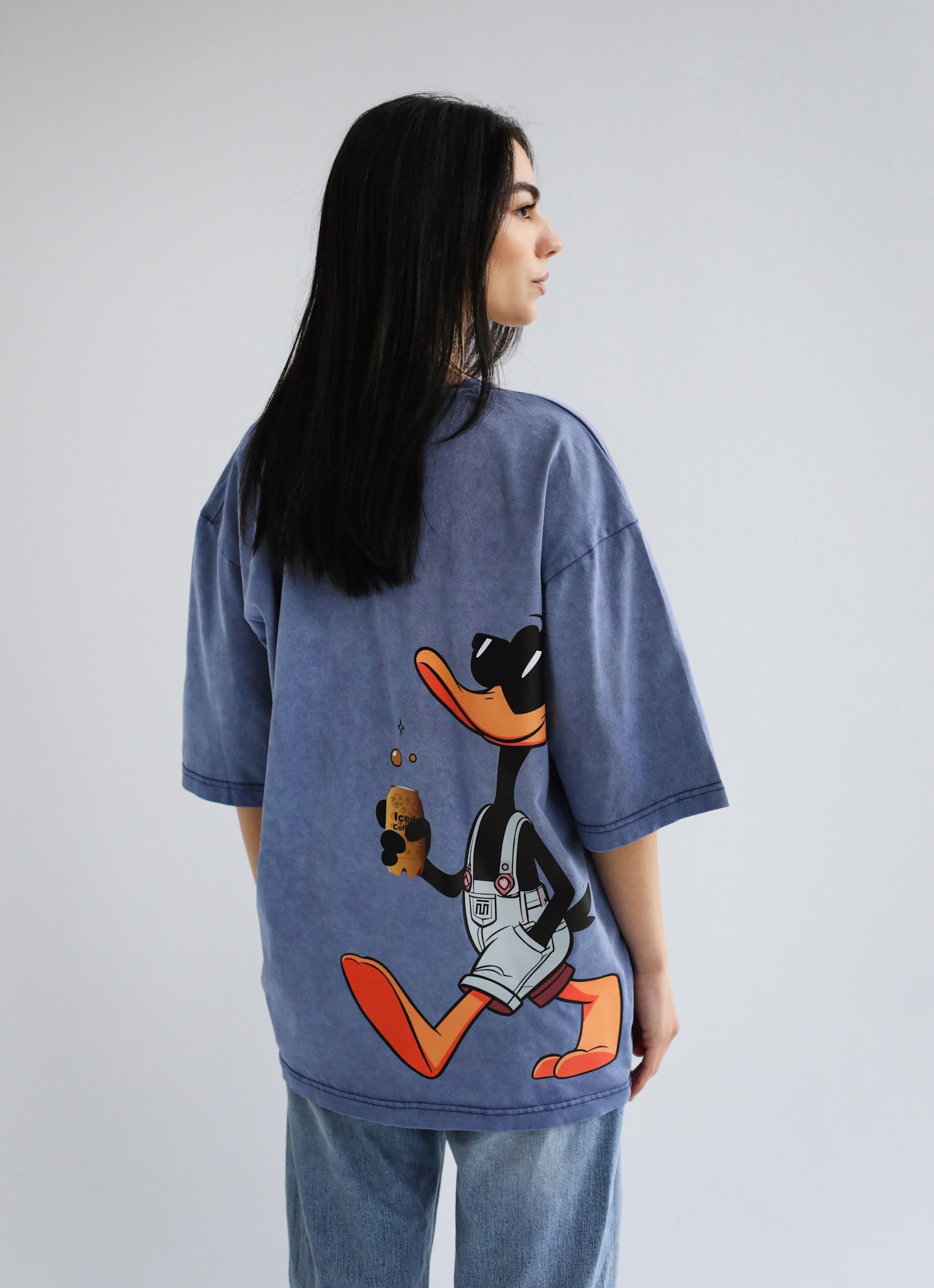 The Daffy’s Brew T-Shirt - Adults