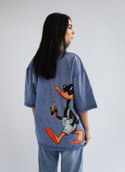 The Daffy’s Brew T-Shirt - Adults