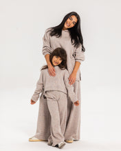 Shearlock Ash Set - Adults