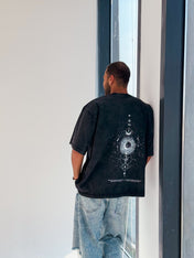 Celestial T-Shirt- Adults