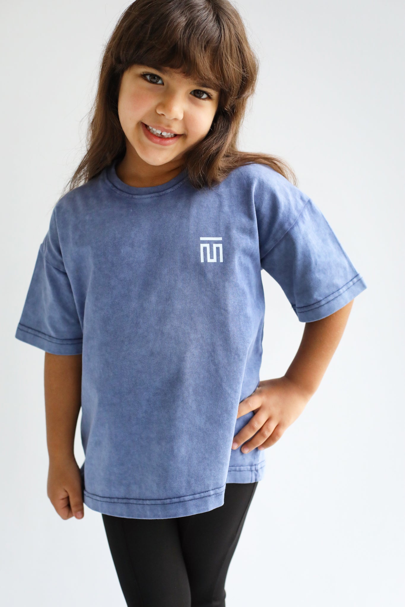 The Daffy’s Brew T-Shirt - Kids