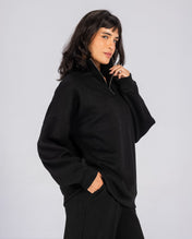 Winterloom Black Set - Adults