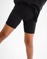 Yoga Shorts