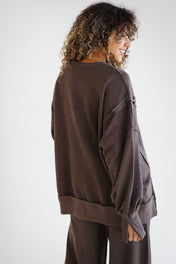 The Beyond Set Brown - Adults