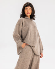 Shearlock Wood Set - Adults