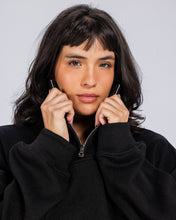 Winterloom Black Set - Adults