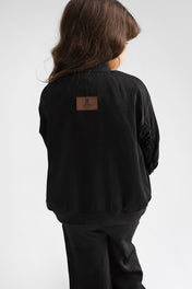 The Zee Black Set - Kids