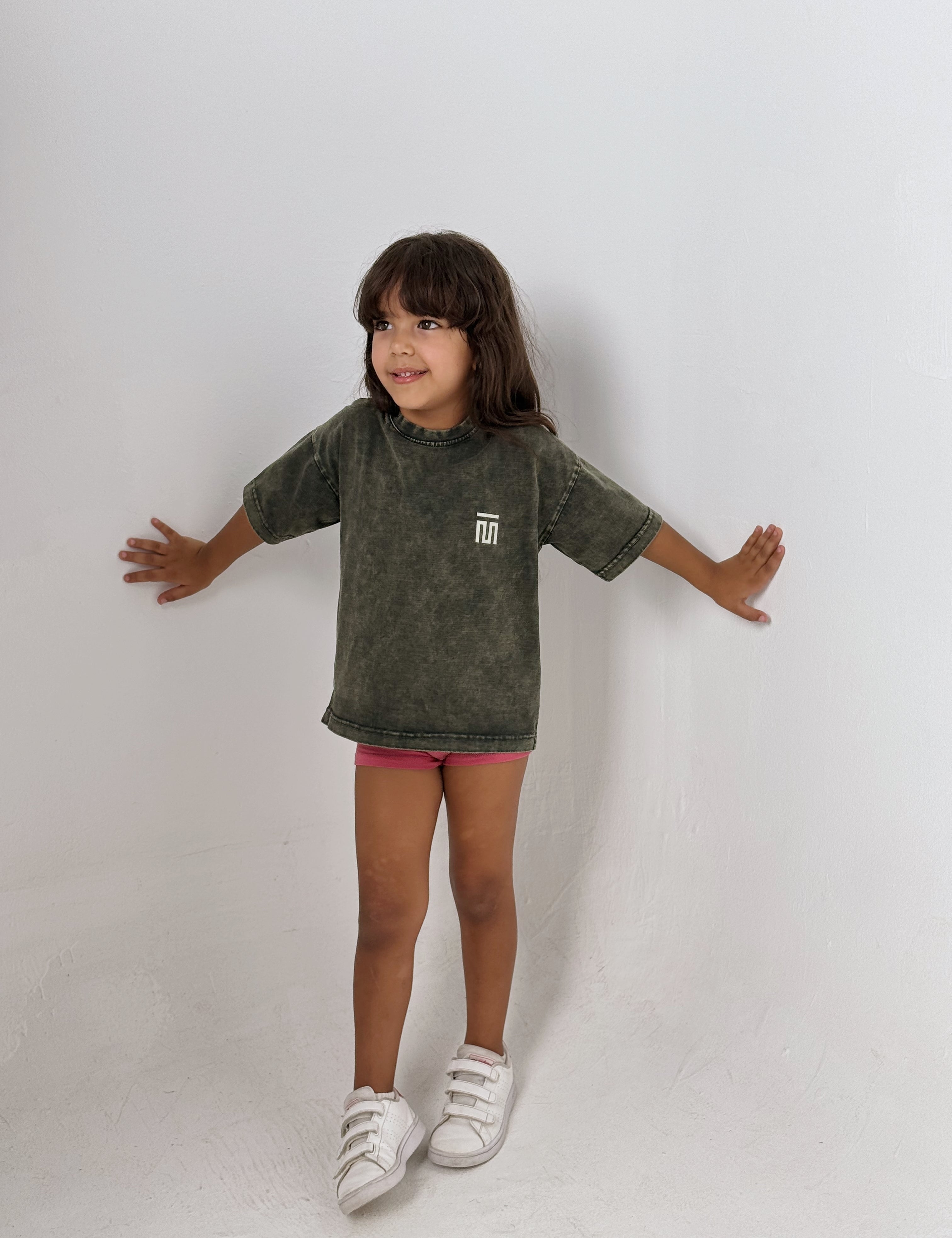 B2A18A8D-2CBA-4D10-B047-8B6C8CDDE556.jpg