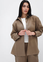 Tamaa Edit- Cafe - Adults