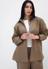 Tamaa Edit- Cafe - Adults