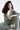 Tamaa Edit Olive Set- Adults