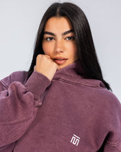 Yalla Bena Hoodie - Adults