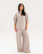 Shearlock Ash Set - Adults