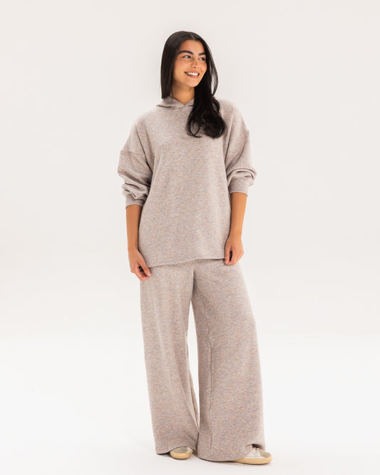 Shearlock Ash Set - Adults