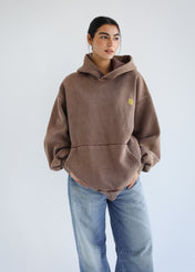 Take a Minute Hoodie - Adults