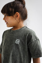 Disruptor Tees - Kids