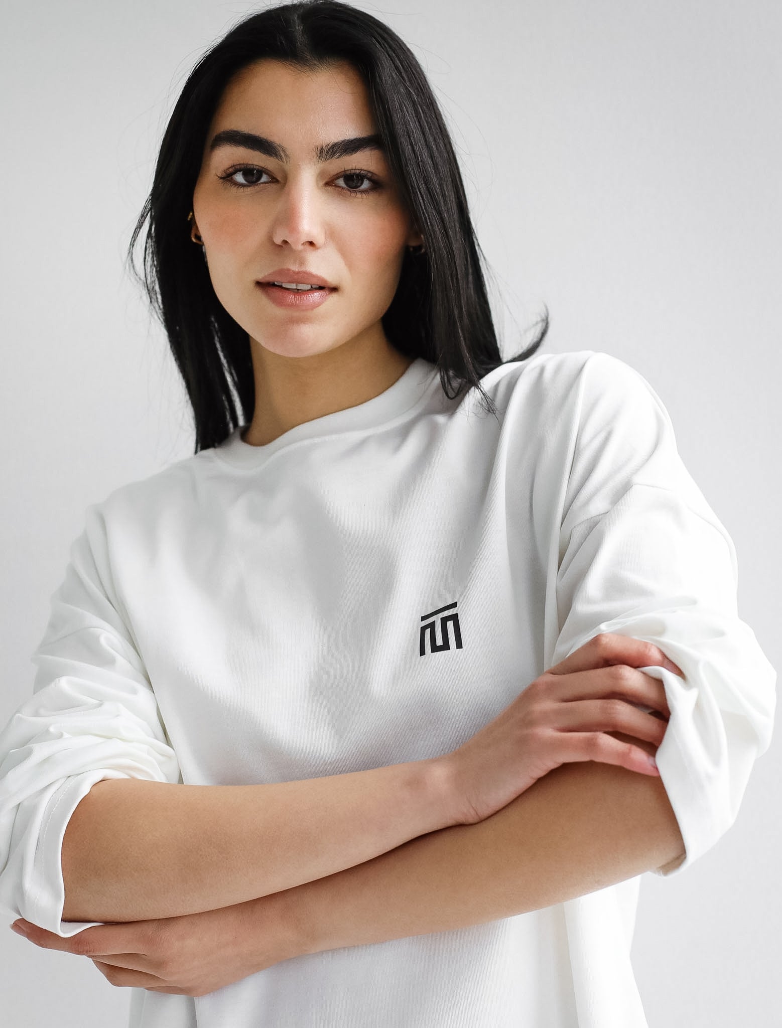 The Sipper Panther T-Shirt - Adults