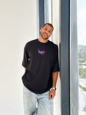 Break The Rules T-Shirt