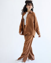 Tamaa Edit Camel Set- Adults