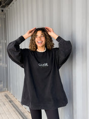 Celestial T-Shirt- Adults