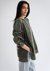 Disruptor Tees- Adults