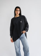 The Vibing Panther T-Shirt - Adults