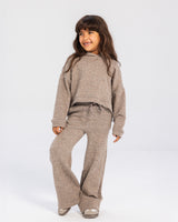 Shearlock Wood Set - Kids