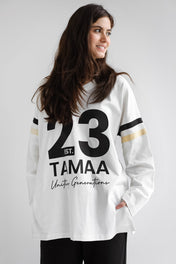 TAMAA 23’ T-Shirt - Adults