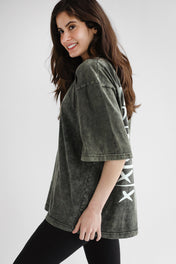 Disruptor Tees- Adults