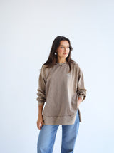 Snap-me Tshirt-Adults