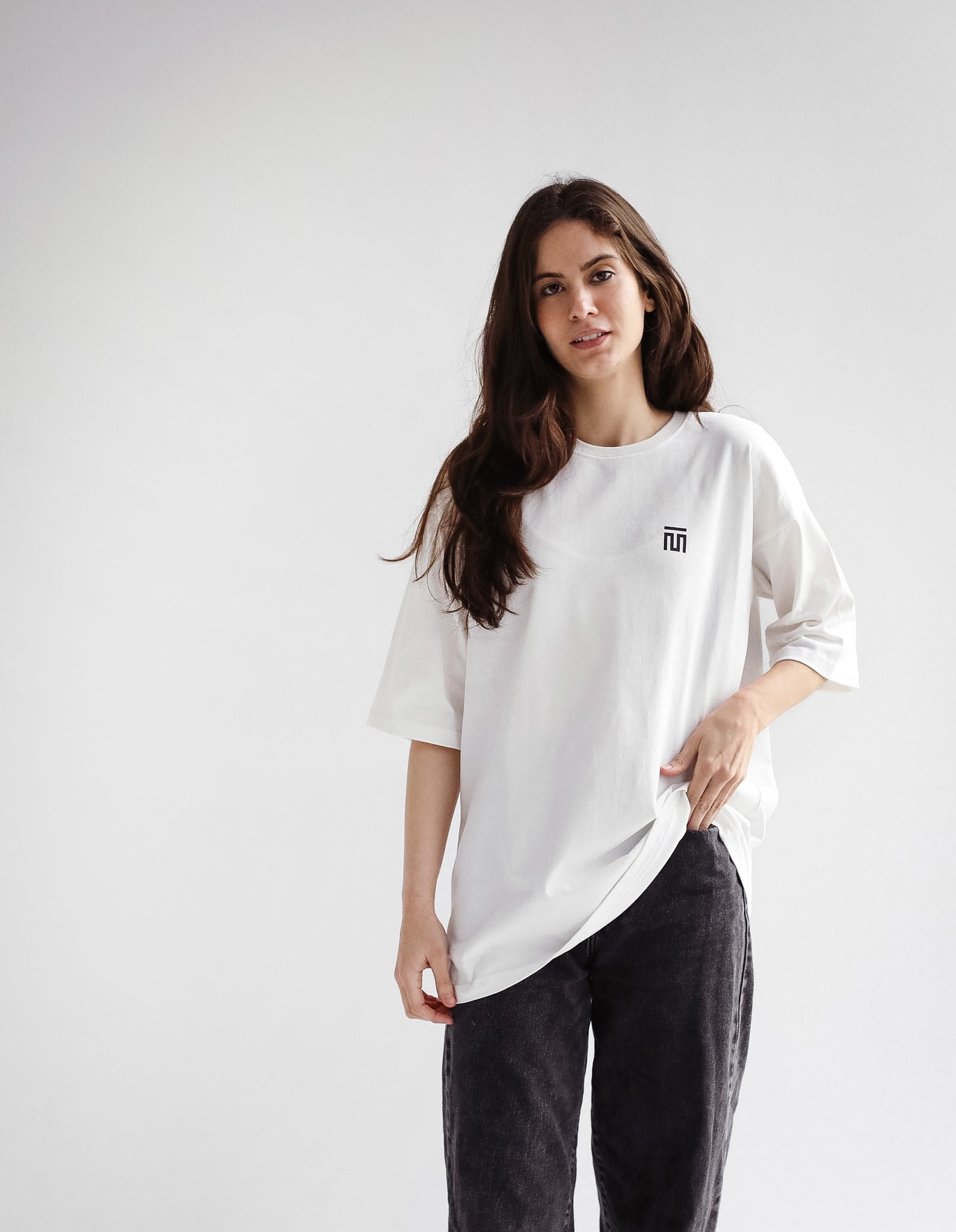 The Sipper Panther T-Shirt - Adults