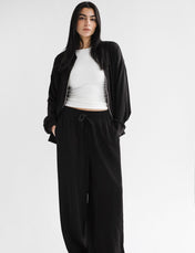 The Zee Black Set - Adults