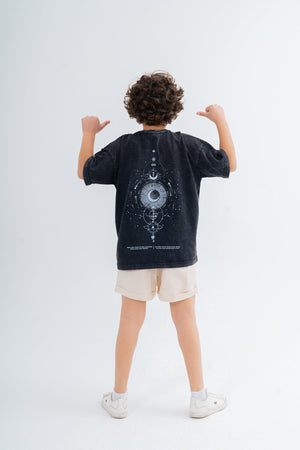 Celestial Tshirt- Kids
