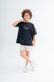 Celestial Tshirt- Kids