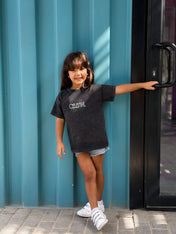 Celestial Tshirt- Kids