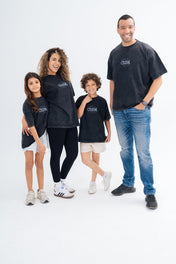 Celestial Tshirt- Kids