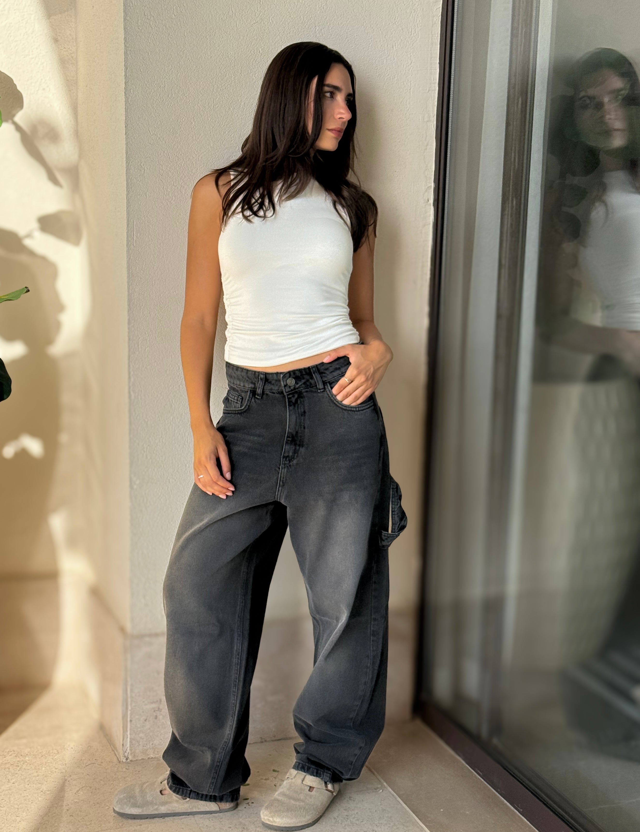 IMG_2423_JPG.jpg