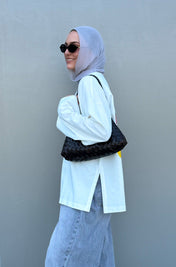 Sa7el Time T-Shirt - Adults