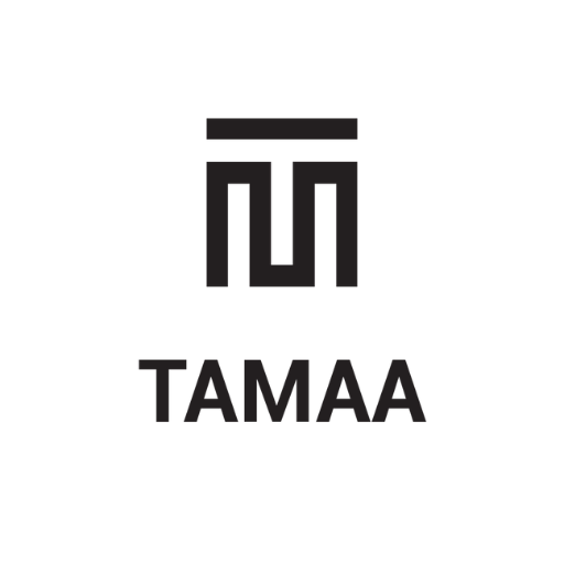 Tamaa Official