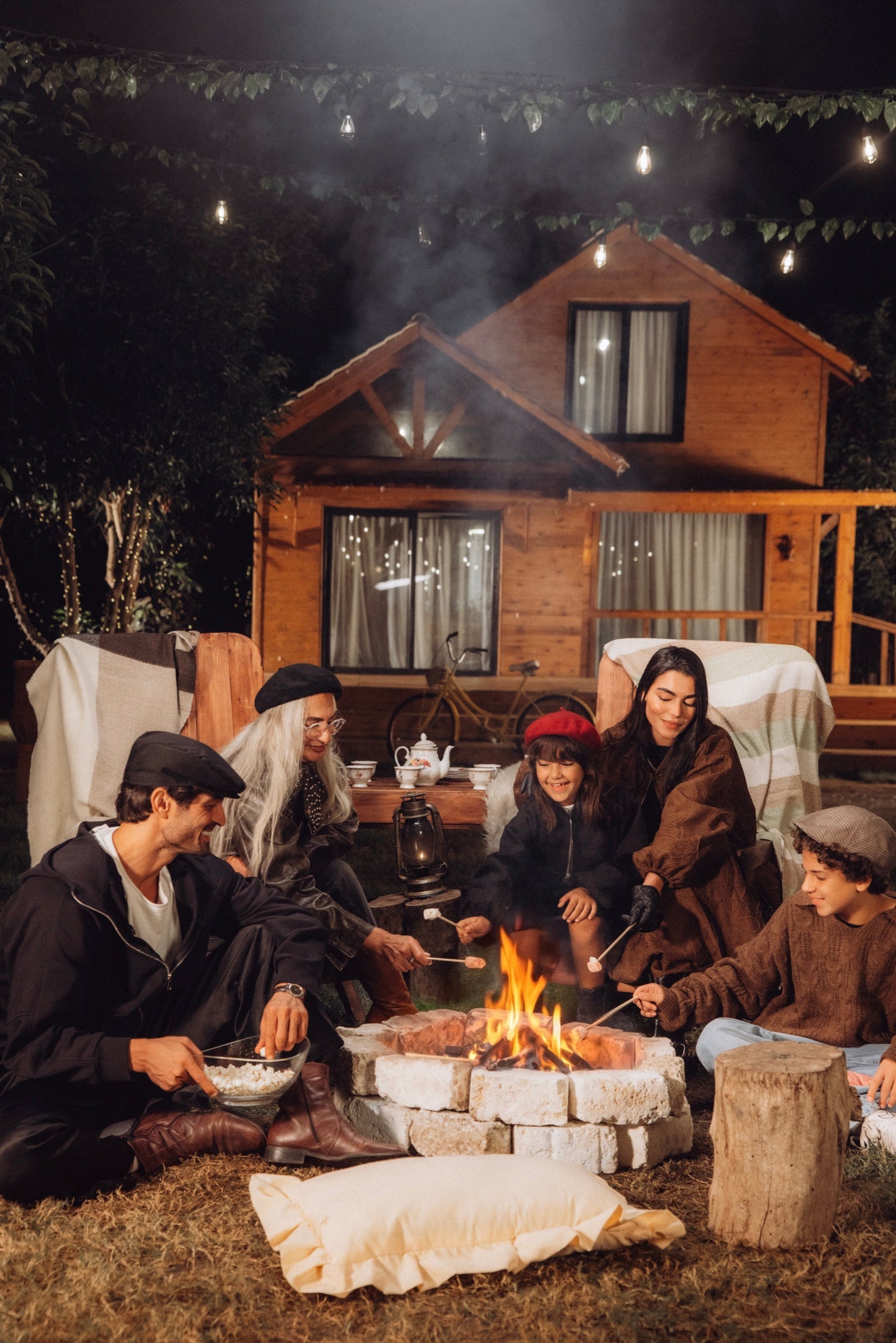 afterdark-banner-campfire-story.jpg