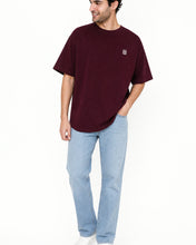 Tamaa AI catalog image — men front (2026-08)
